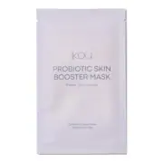 iKOU Sheet Mask Probiotic Booster (Single)