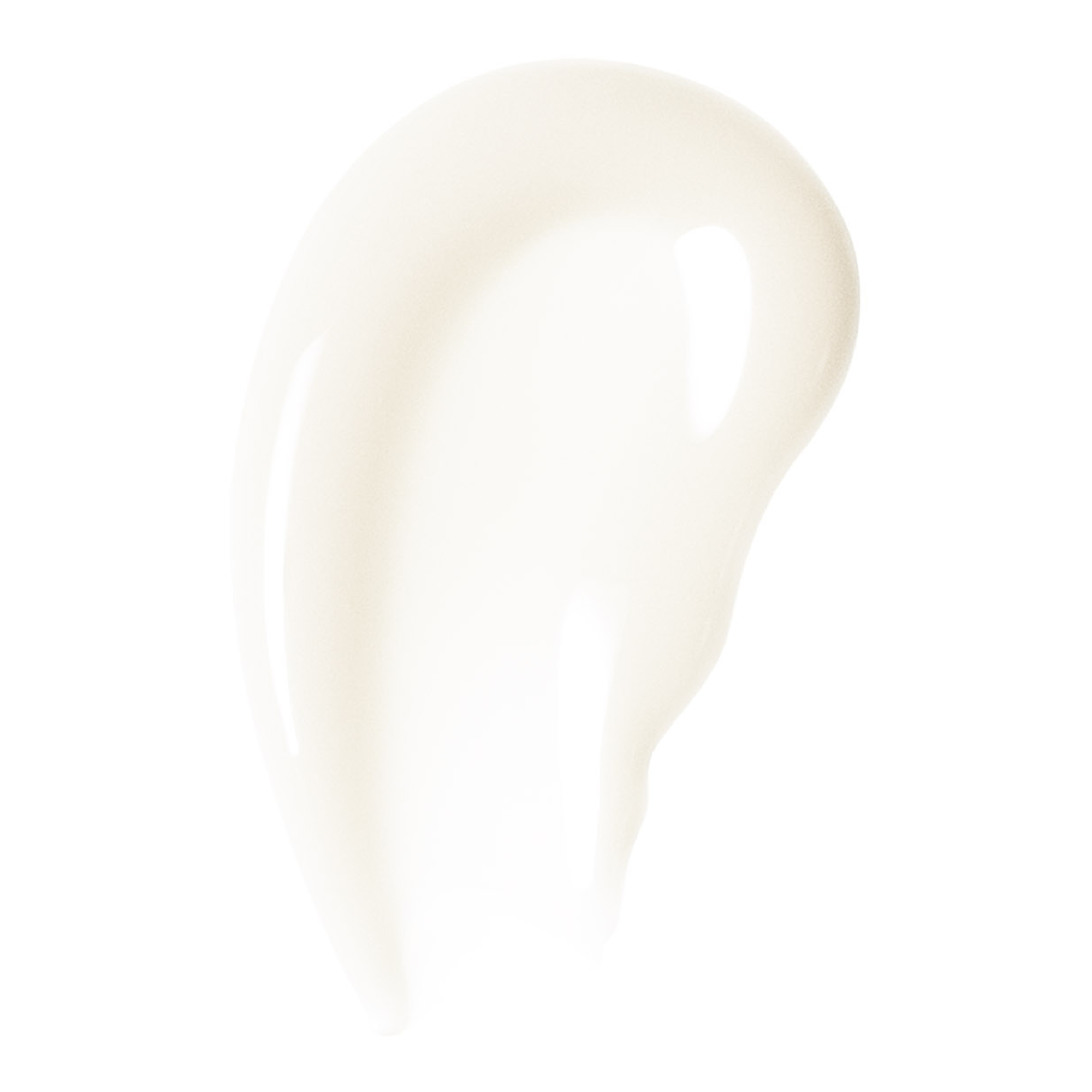 Ole Henriksen Vanilla Bonbon Pout Preserve