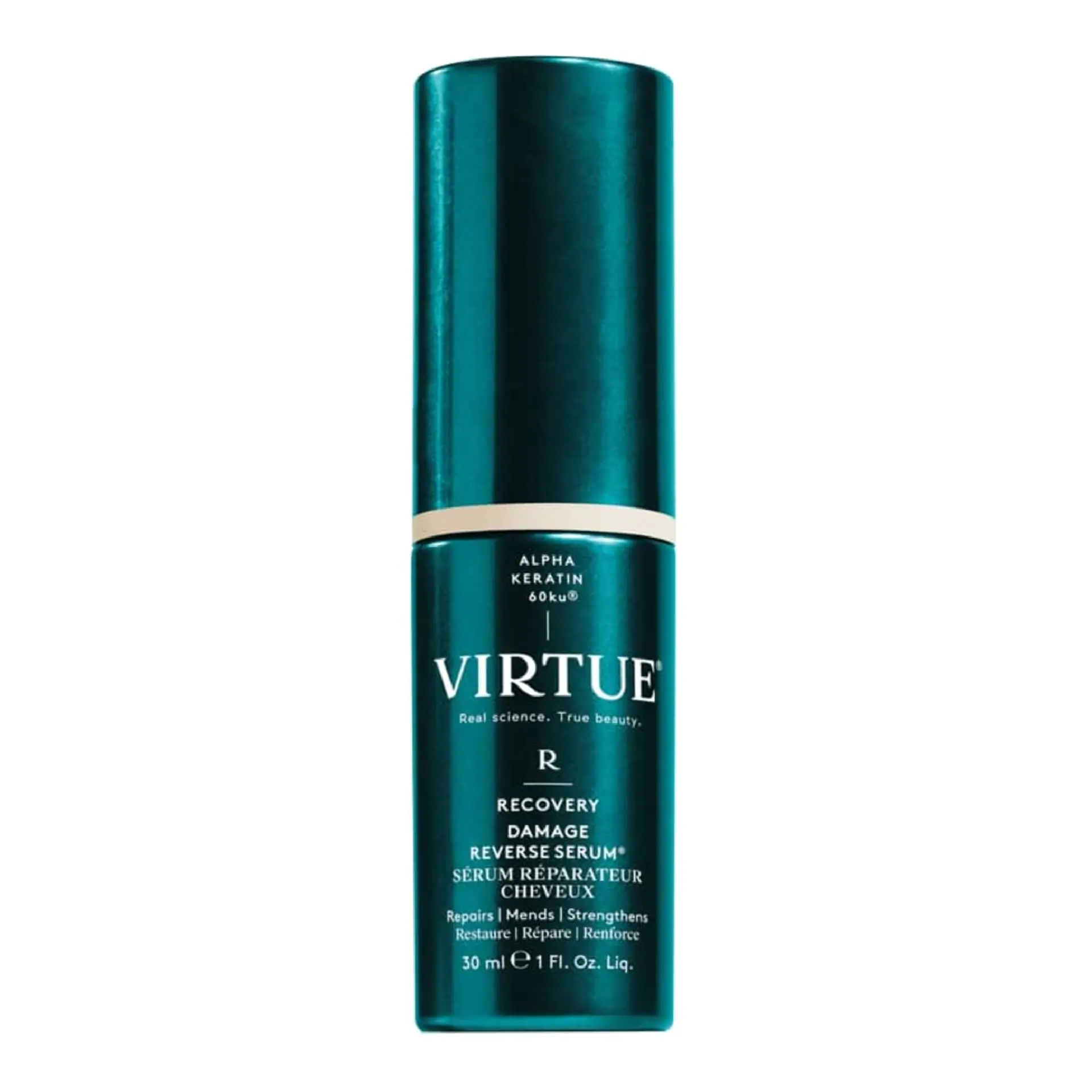 Virtue Damage Reverse Serum 30ml