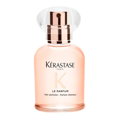 Kerastase Gloss Absolu Le Parfum Hair & Body Mist