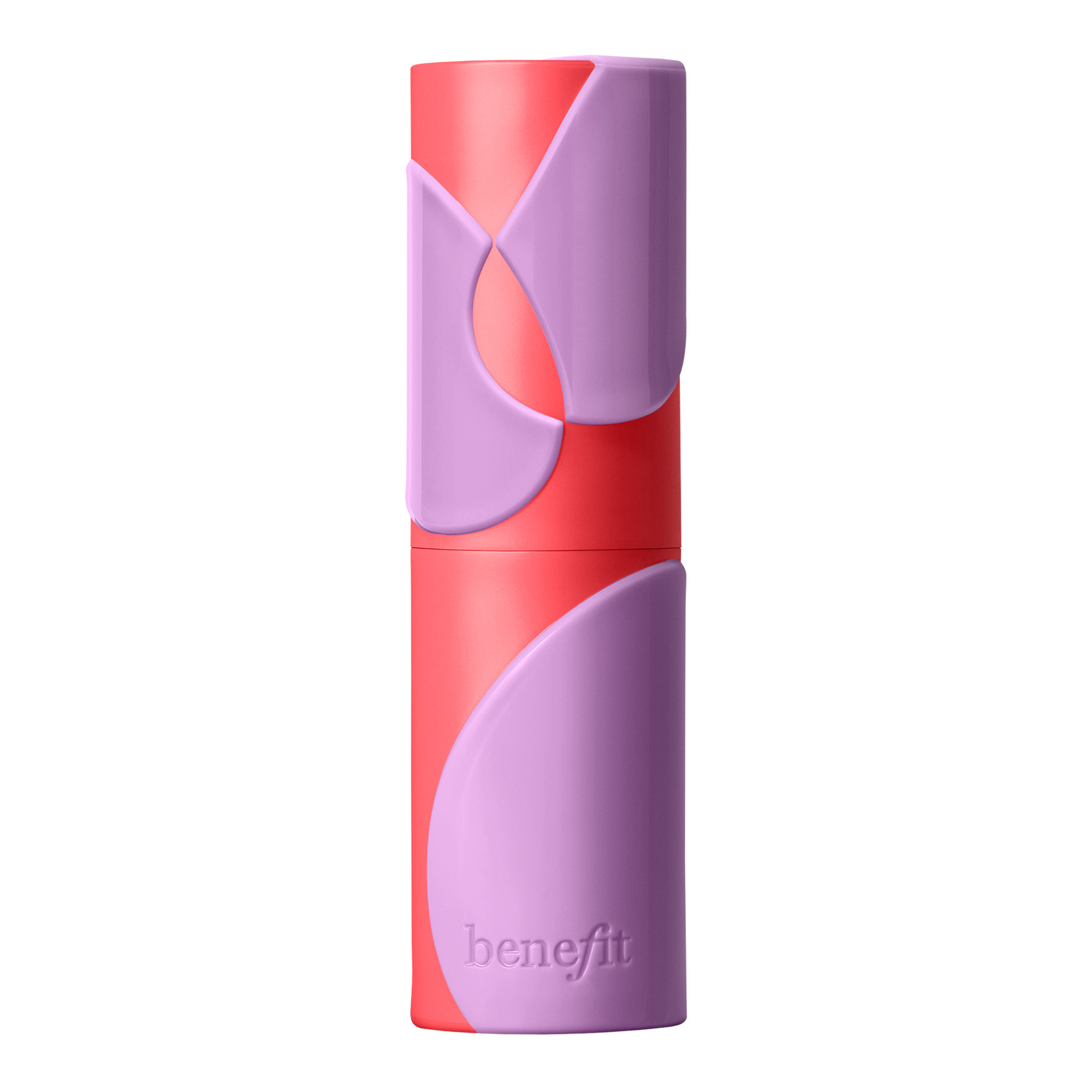 Benefit Cosmetics Juice Stick Cream Blush