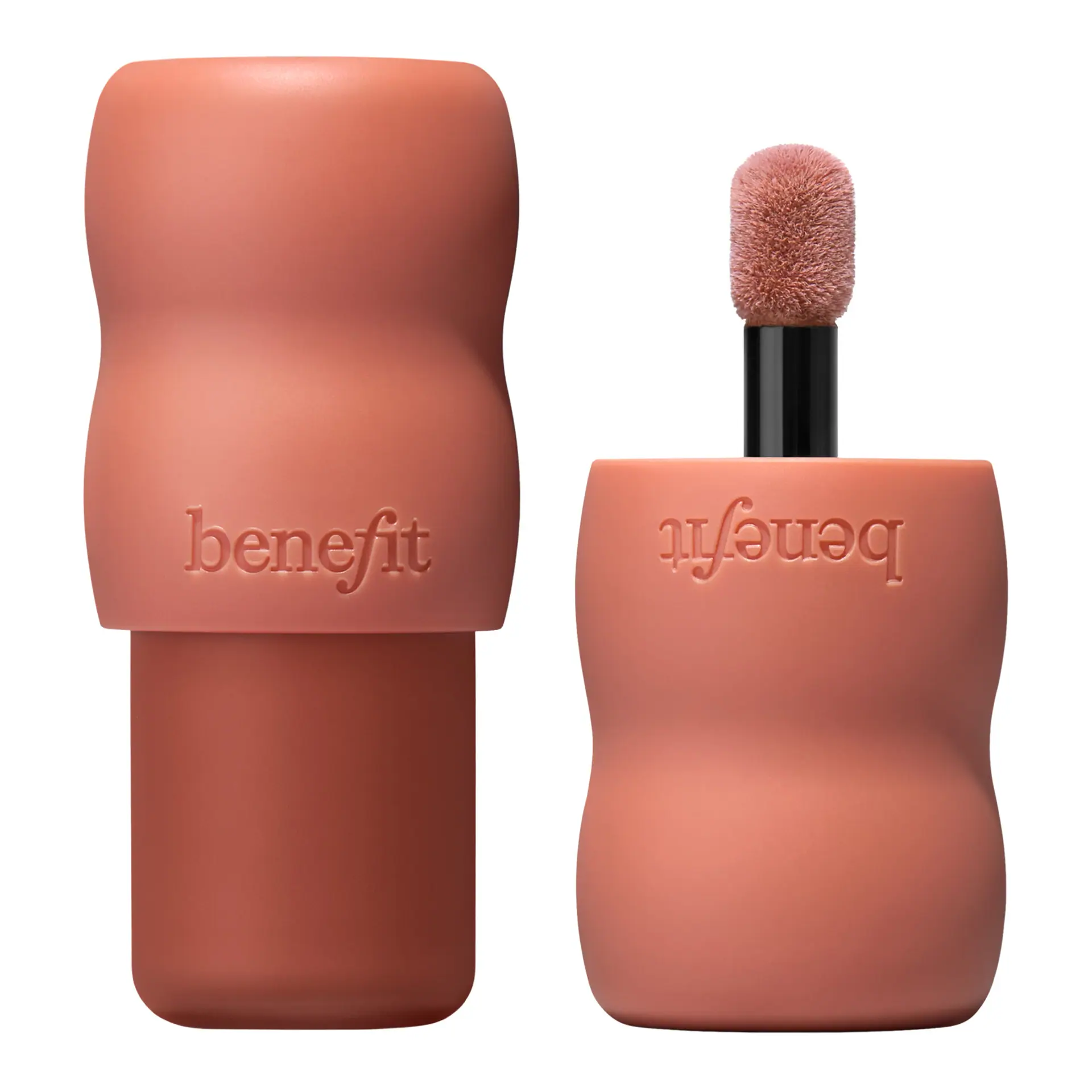 Benefit Cosmetics Play Daze Liquid Cheek