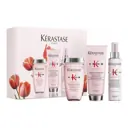 Kérastase Genesis Trio Coffret