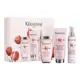 Kerastase Genesis Trio Coffret
