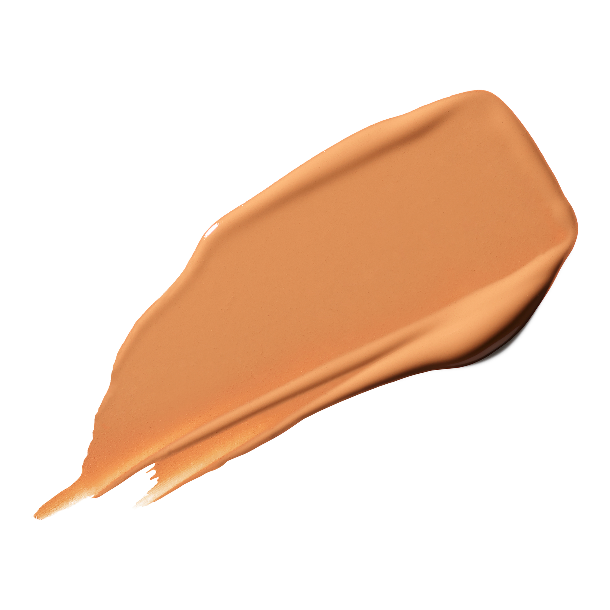NC42