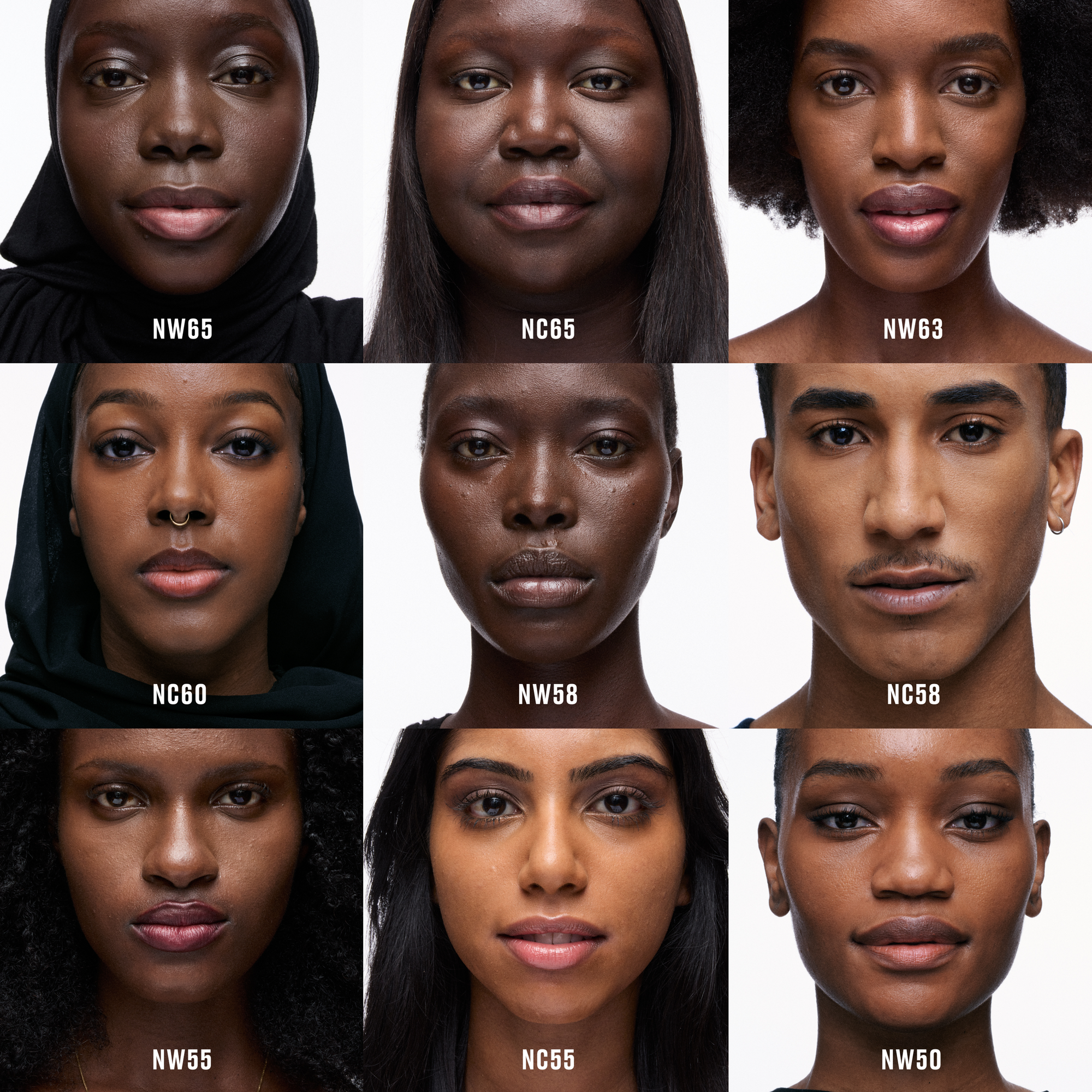 M.A.C Cosmetics Studio Fix 36Hr Concealer