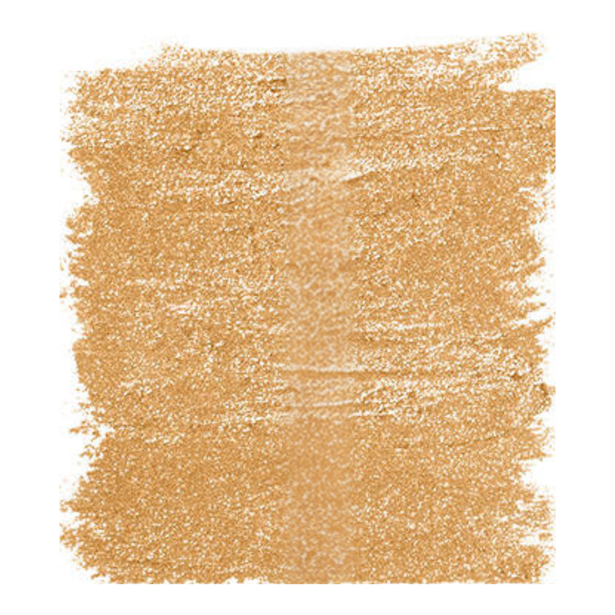NYX Professional Makeup Vivid Rich Mechanical Liner Pencil - Amber Stunner