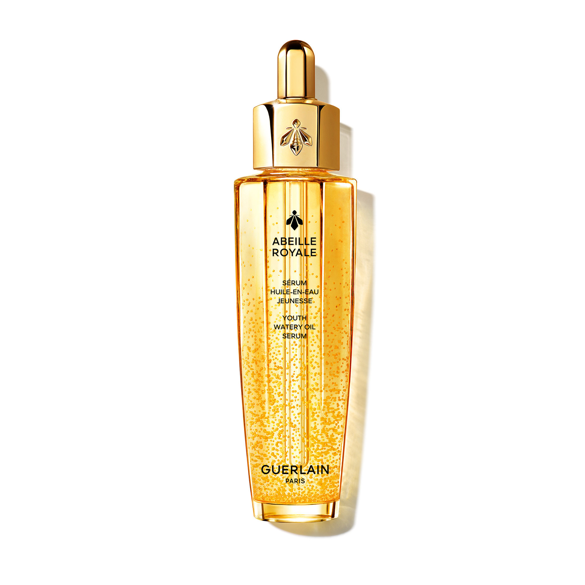 Guerlain Abeille Royale Youth Watery Oil Serum 50ml