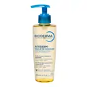 Bioderma Atoderm Ultra-Nourishing Cleansing Shower Oil 200ml