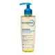 Bioderma Atoderm Ultra-Nourishing Cleansing Shower Oil 200ml