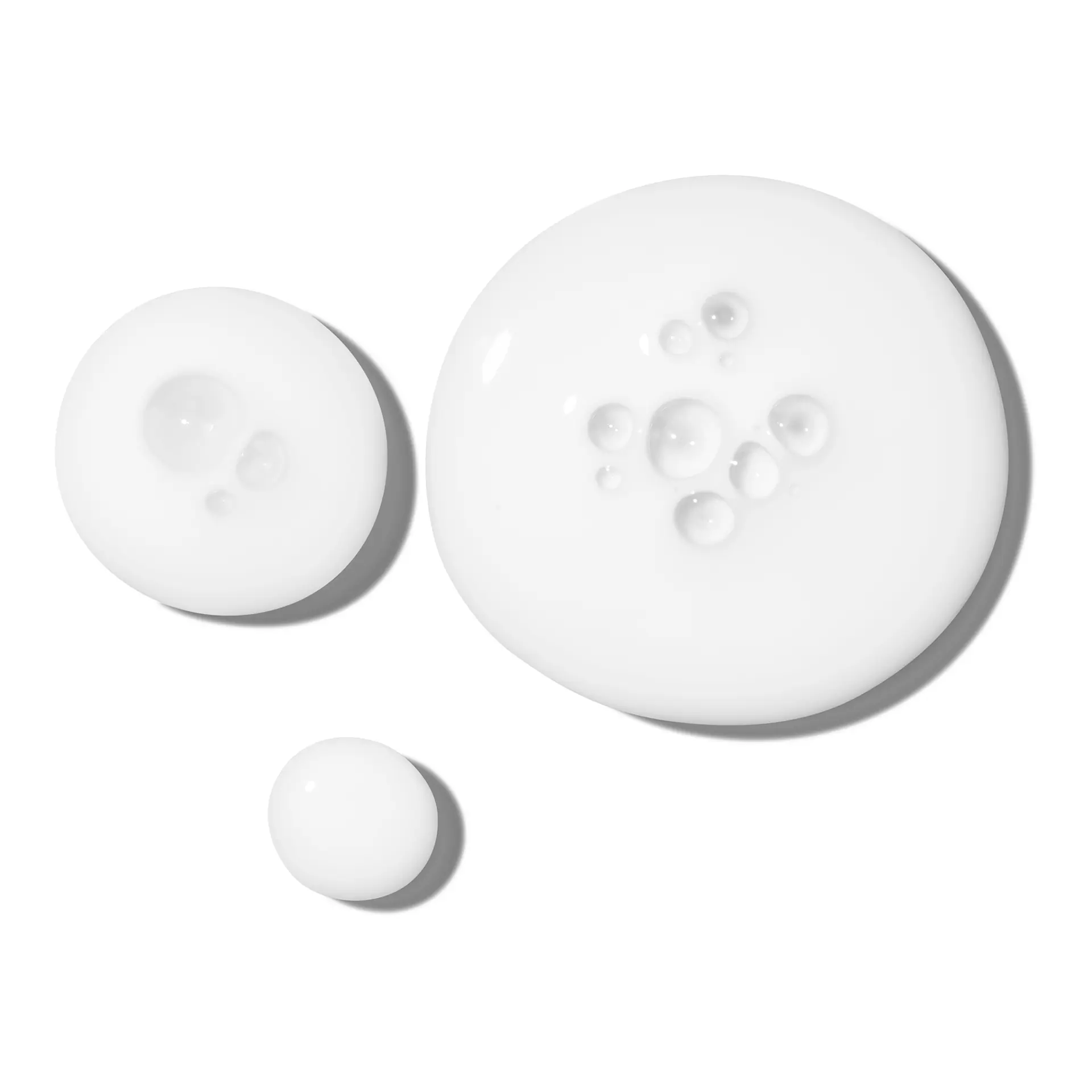 The Ordinary Rice Lipids + Ectoin Microemulsion