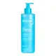 BIODERMA Hydrabio Gel Moussant Hydrating Gel Cleanser - 400ml