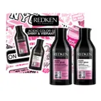 Redken Acidic Color Gloss Mother's Day Gift Set