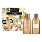 Redken All Soft Mother's Day Gift Set