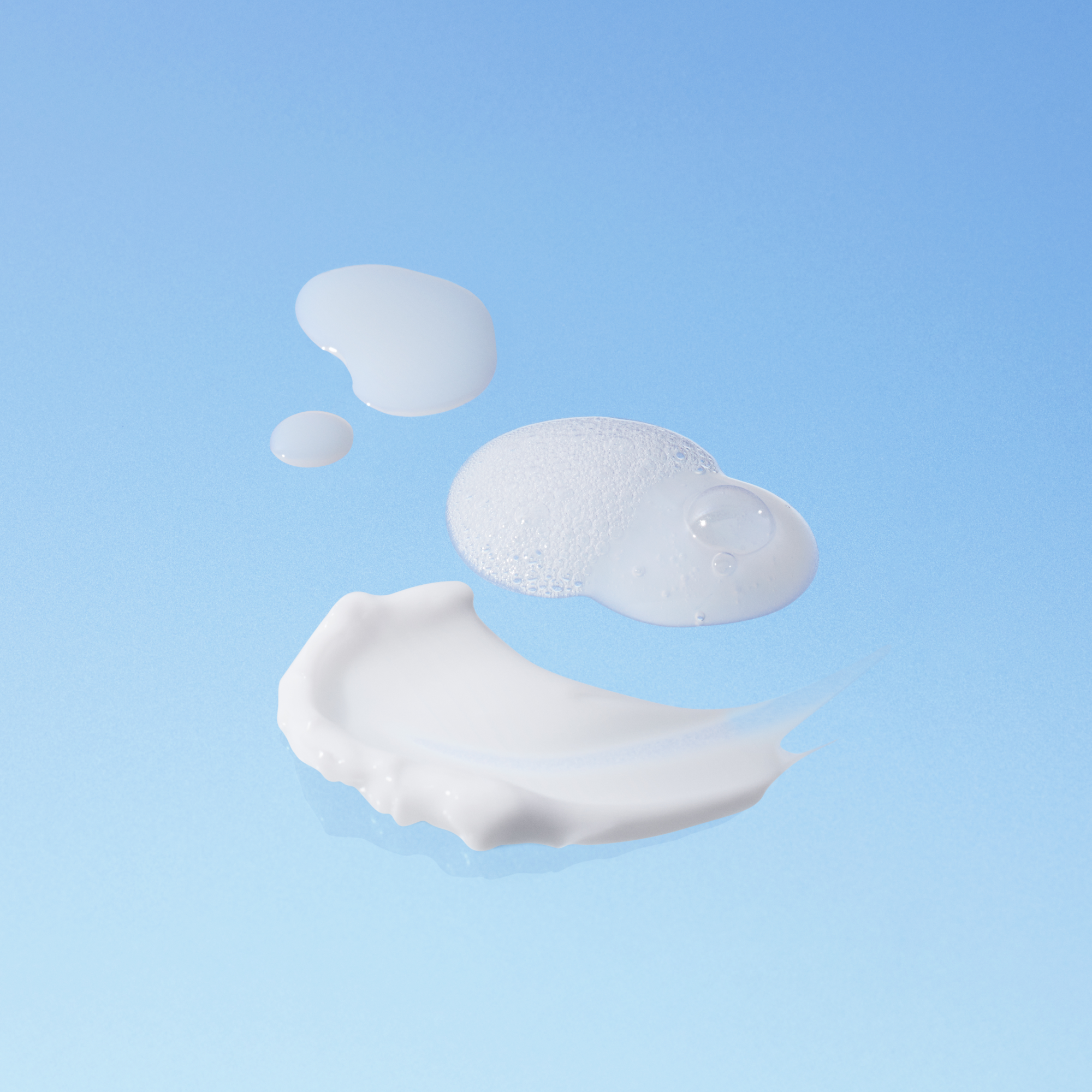 Laneige Daily Hydration Essential Set