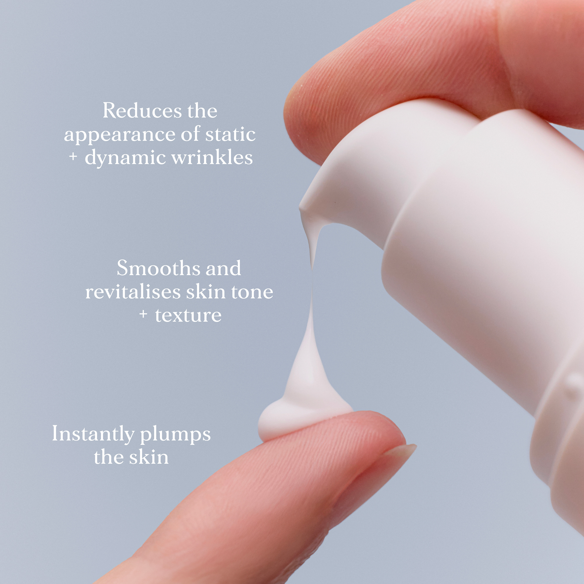 Alpha-H Multi-Peptide Revitalise Serum 30ml