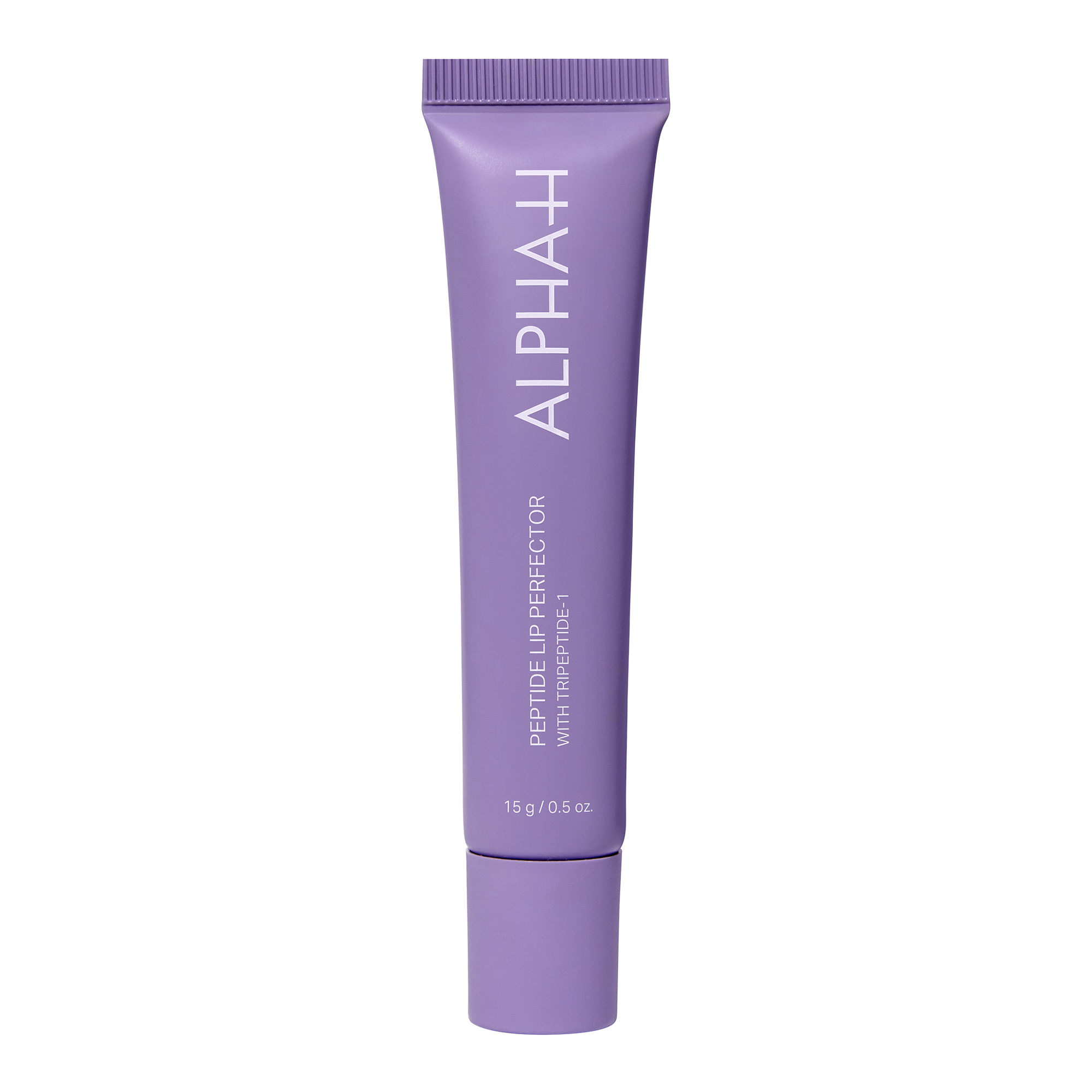 Alpha-H Peptide Lip Perfector 15g
