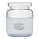 IKOU Age-Defying Radiance Face Masque 50ml