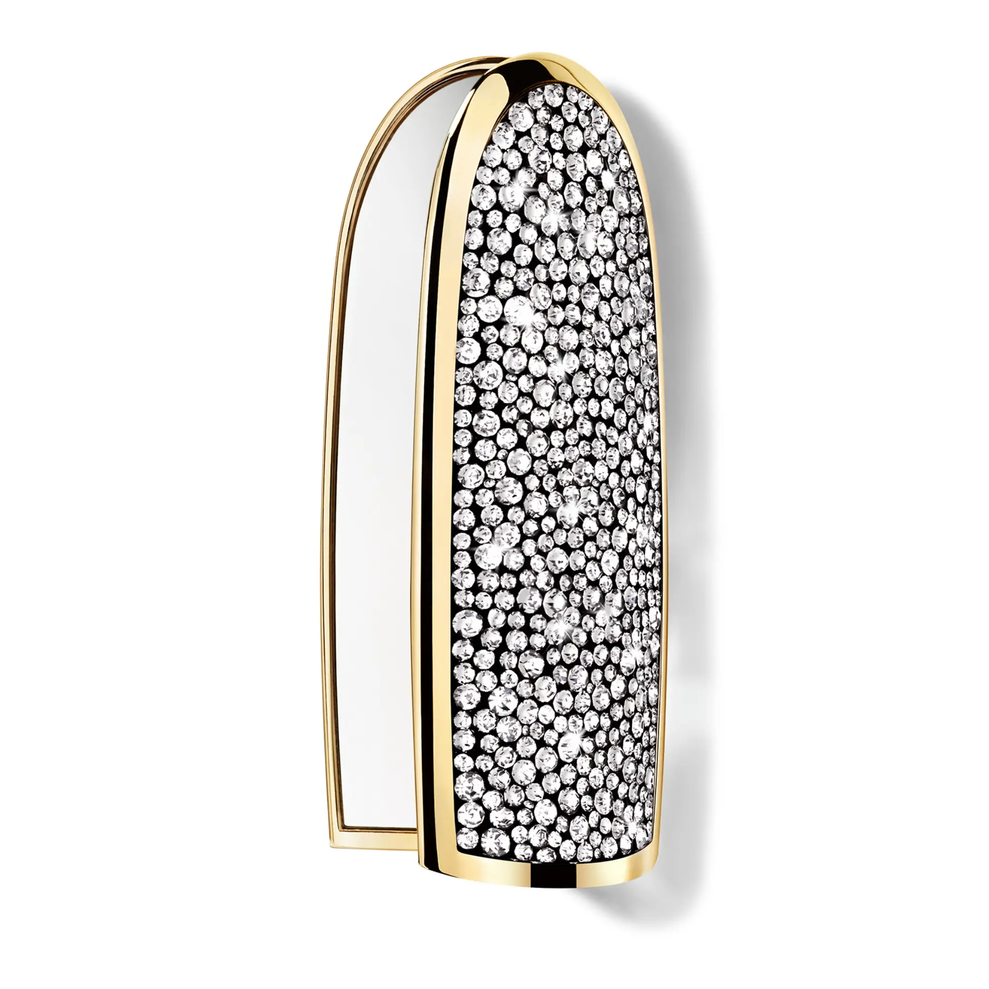 Guerlain Rouge G Lip Case