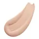 Estee Lauder Double Wear Stay in Place Makeup SPF10 30ml - 1N0 Porcelain