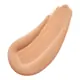 Estee Lauder Double Wear Stay in Place Makeup SPF10 30ml - 3W0 Warm Creme
