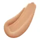 Estee Lauder Double Wear Stay in Place Makeup SPF10 30ml - 4W1 Honey Bronze
