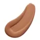 Estee Lauder Double Wear Stay in Place Makeup SPF10 30ml - 6N1 Mocha
