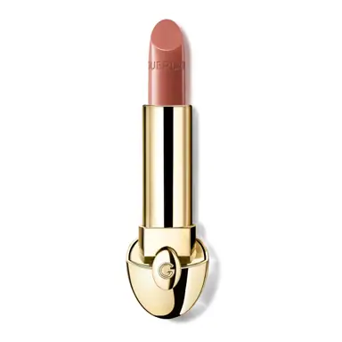 Guerlain Rouge G Lip Refill