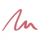 MAKE UP FOR EVER Artist Color Pencil Multi-Use Dreamy Pink