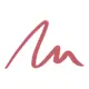MAKE UP FOR EVER Artist Color Pencil Multi-Use Wherever Walnut Light