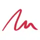 MAKE UP FOR EVER Artist Color Pencil Multi-Use Rouge For Ever