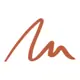 MAKE UP FOR EVER Artist Color Pencil Multi-Use Pumpkin Spice