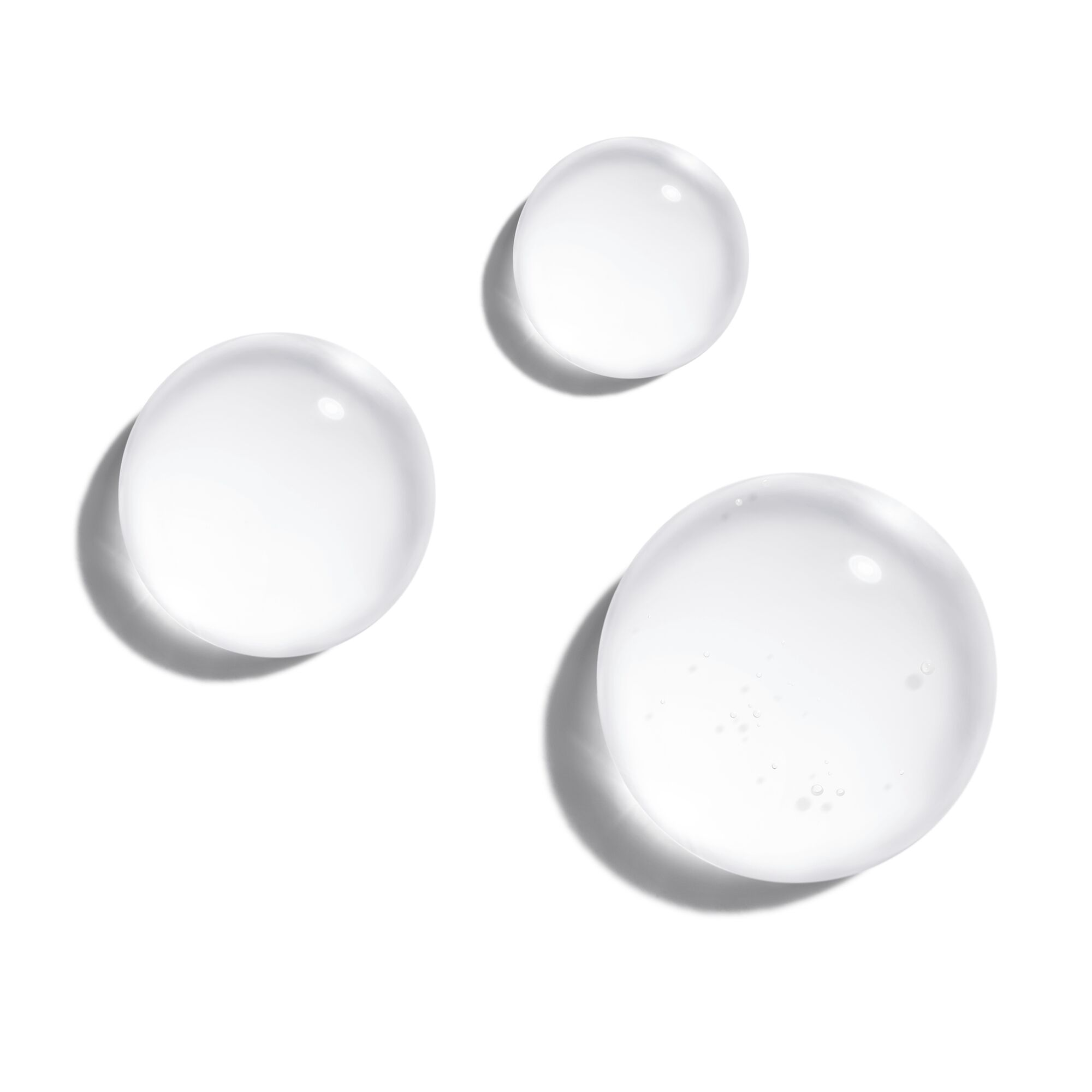 DIOR Skin Essentials Micellar Water 175ml