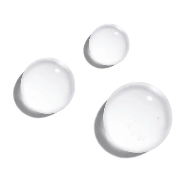 DIOR Skin Essentials Micellar Water 175ml