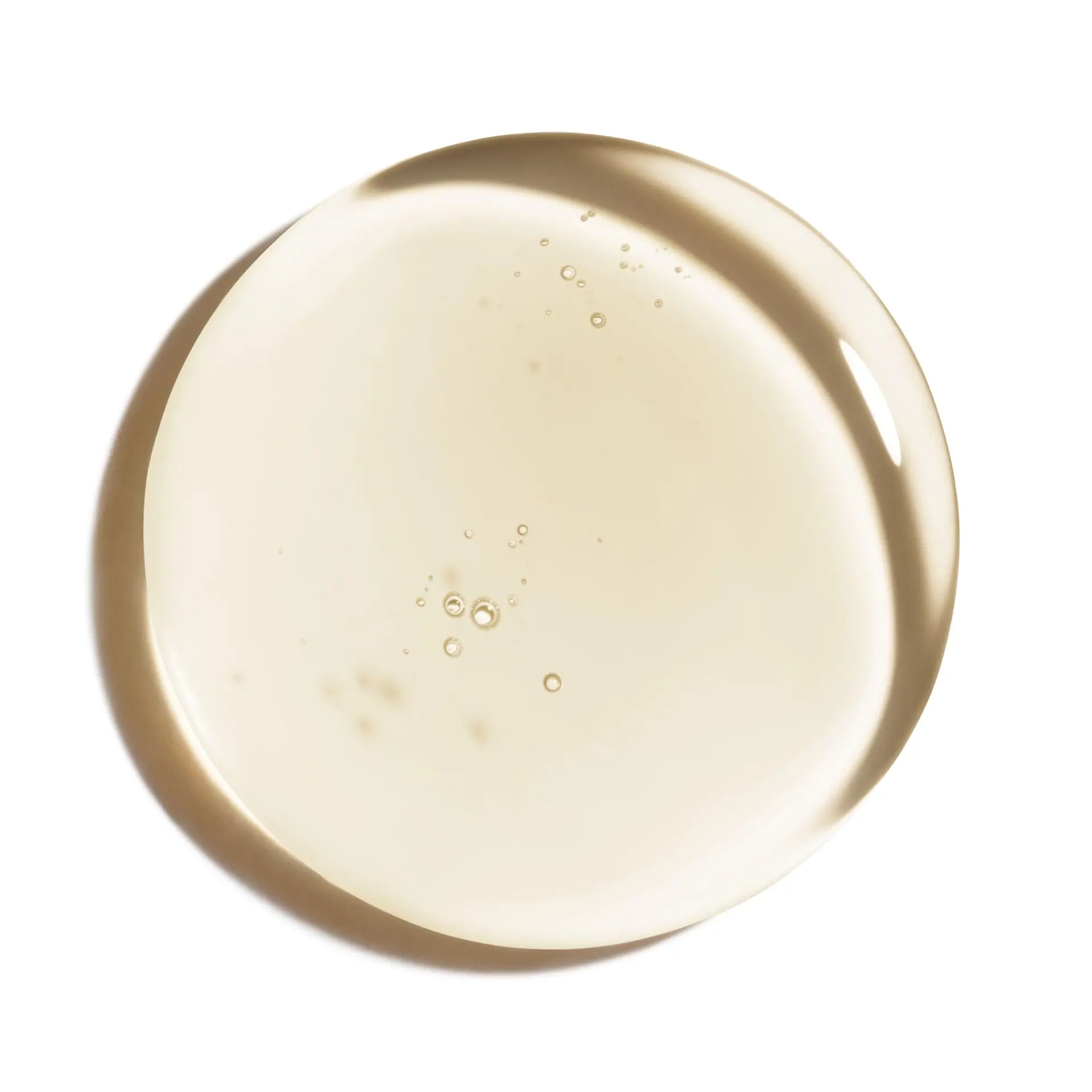 DIOR Skin Essentials Cleansing Oil 175ml