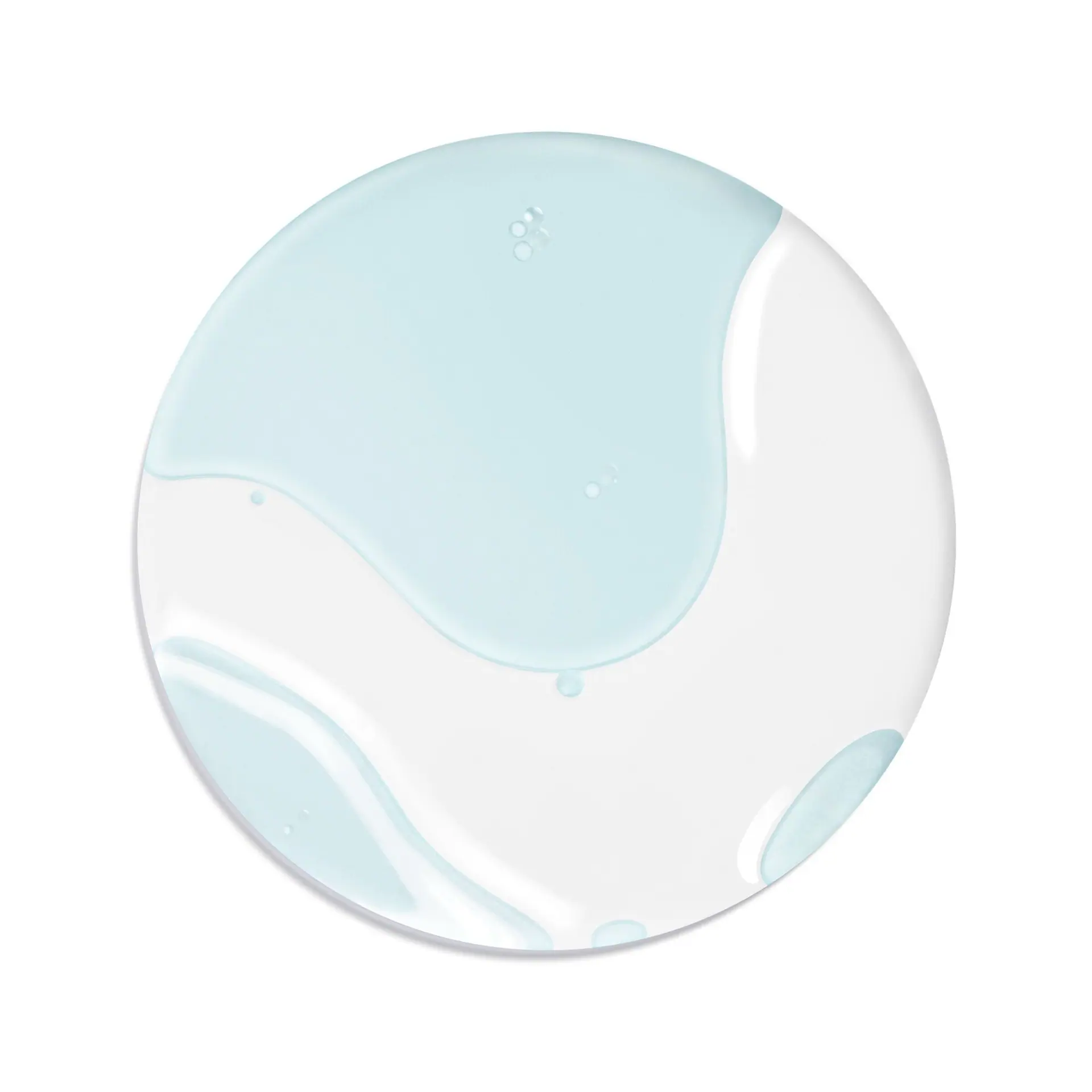 DIOR Skin Essentials Eye and Lip Makeup Remover 125ml