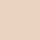 Clarins Double Serum Foundation L1C 30ml