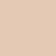 Clarins Double Serum Foundation L3N 30ml