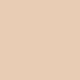 Clarins Double Serum Foundation L3W 30ml