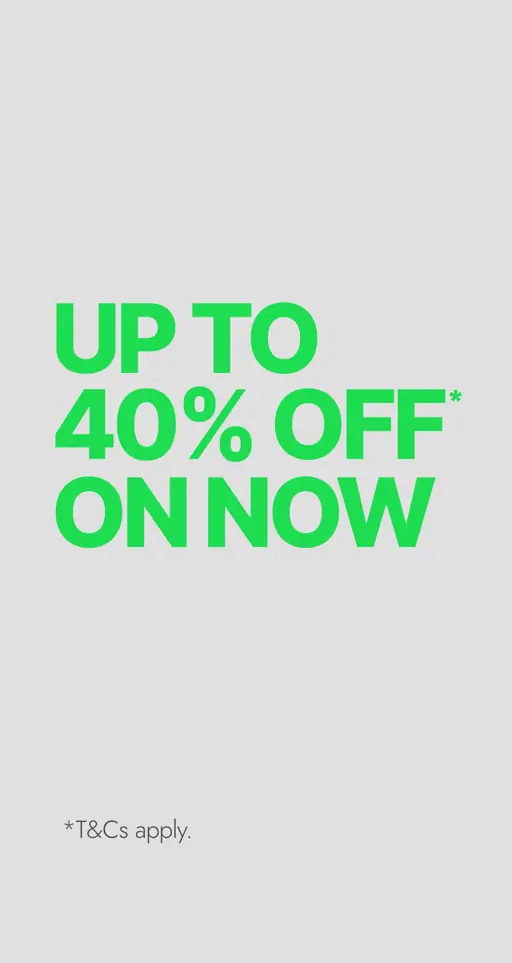 inline banner