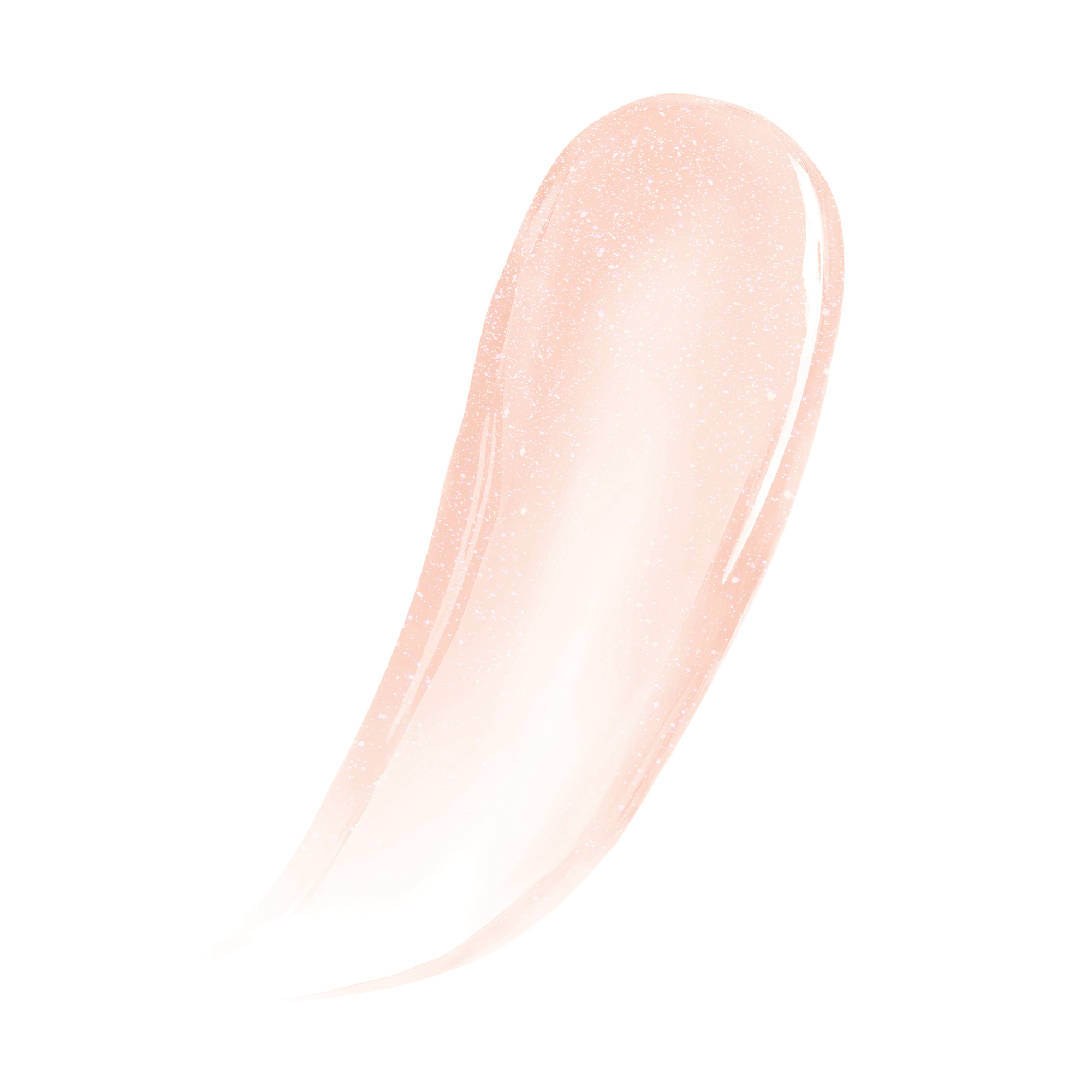 Yves Saint Laurent Loveshine Plumping Gloss 10 Stardust Love