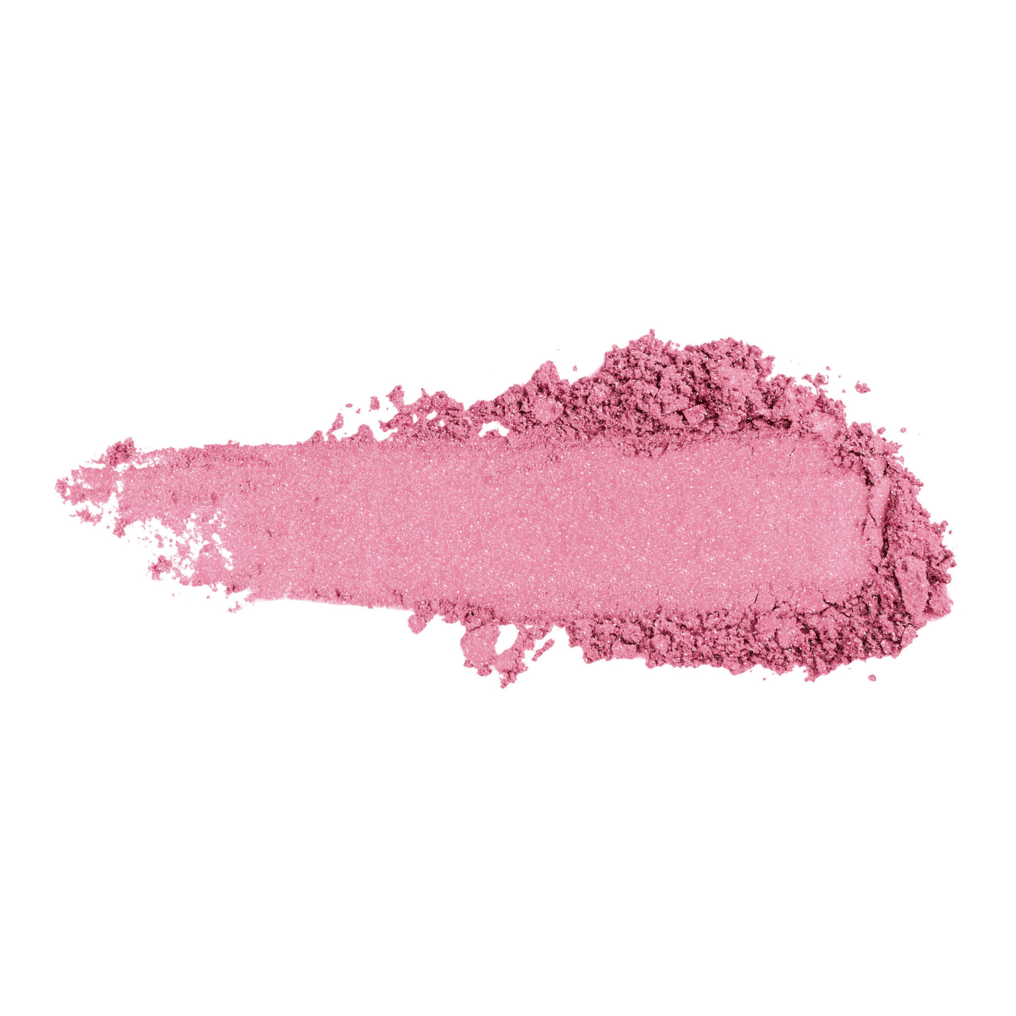 Yves Saint Laurent Make Me Blush 10 Stardust Love YSL