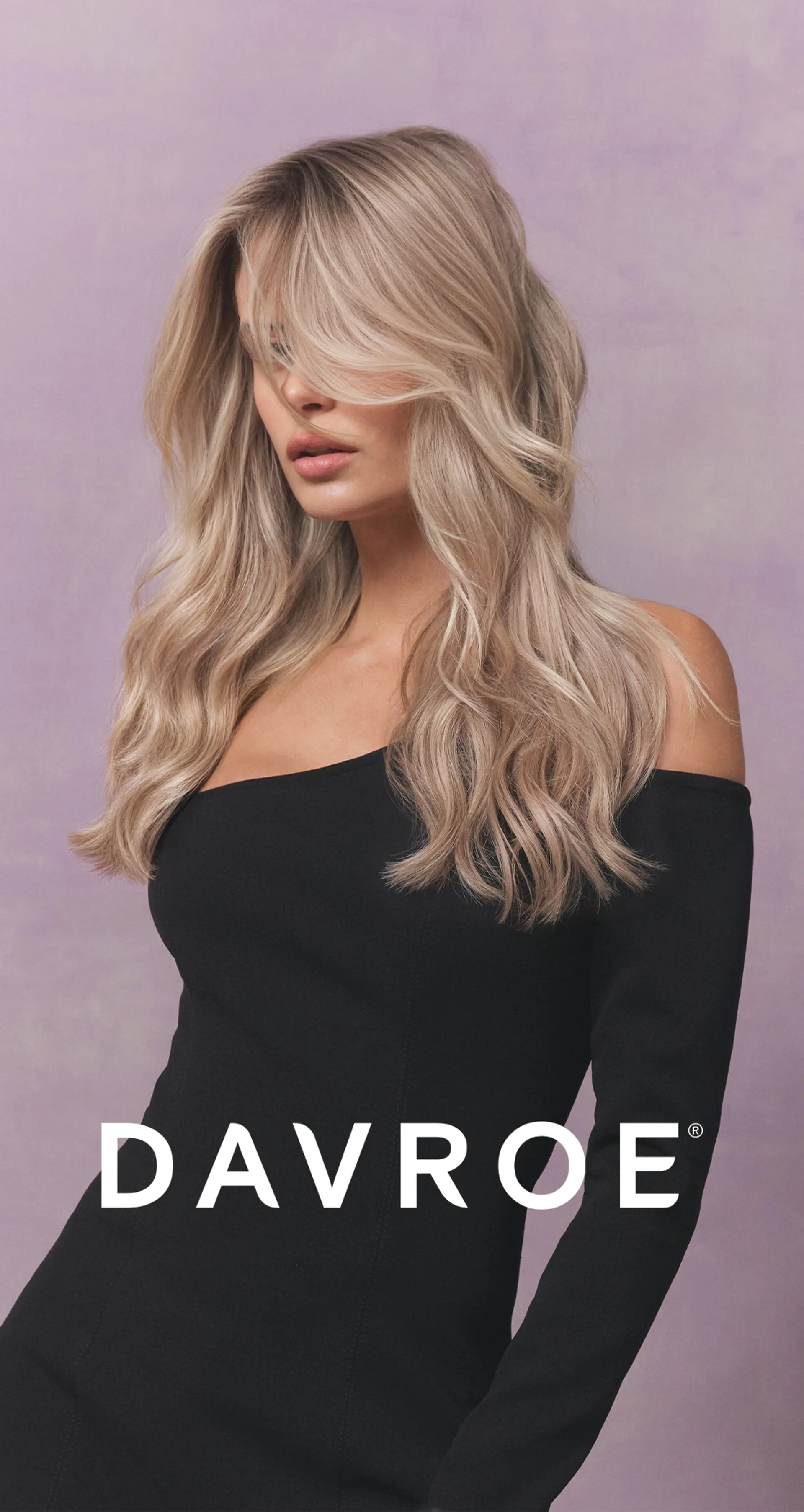 inline banner