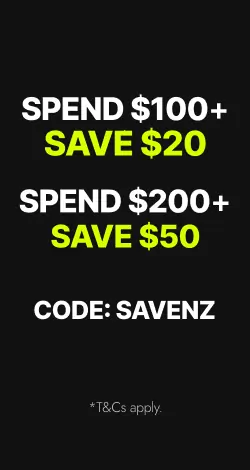 inline banner