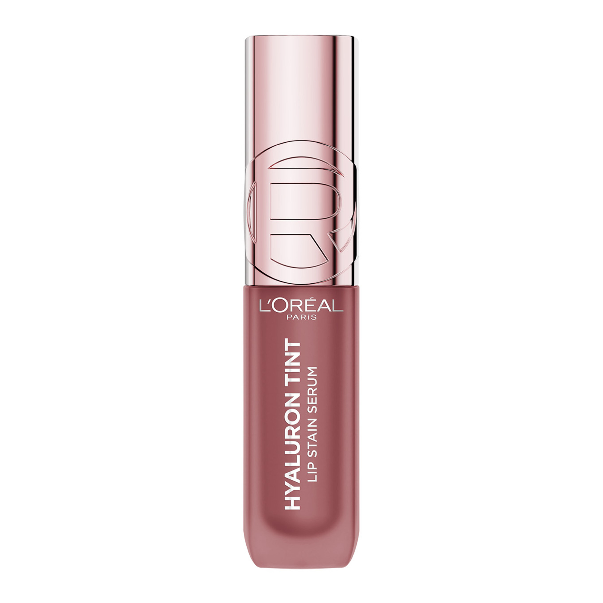 L'Oréal Paris Hyaluron Tint Lip Stain Serum