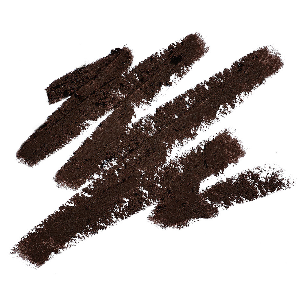 L'Oreal Paris Liners Haute Couleur Khol Eyeliner - Brun Leather