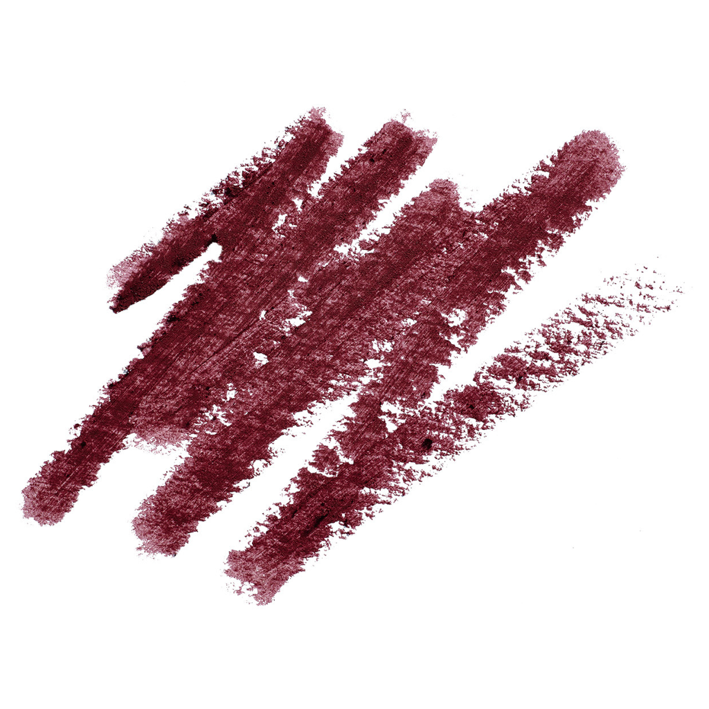 Bordeaux Cashmere