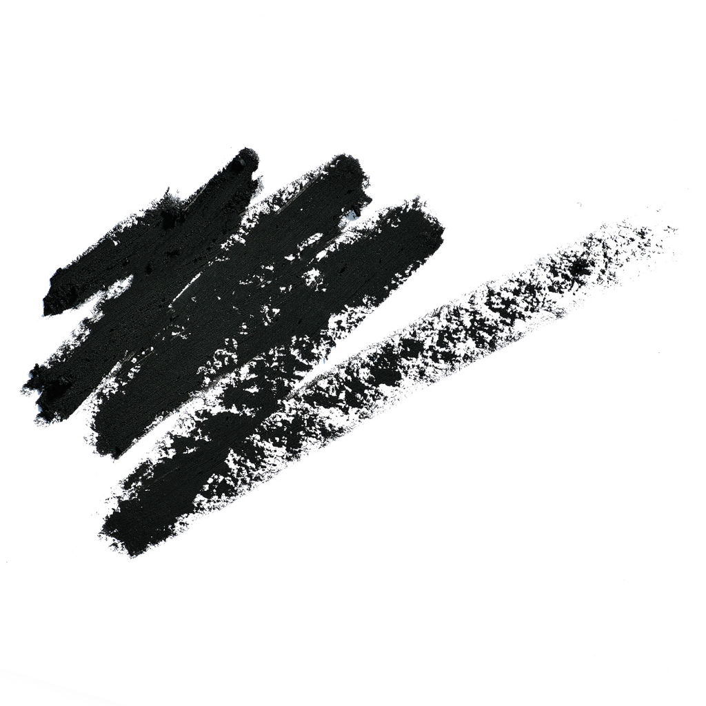 L'Oreal Paris Liners Haute Couleur Khol Eyeliner -Noir Silk
