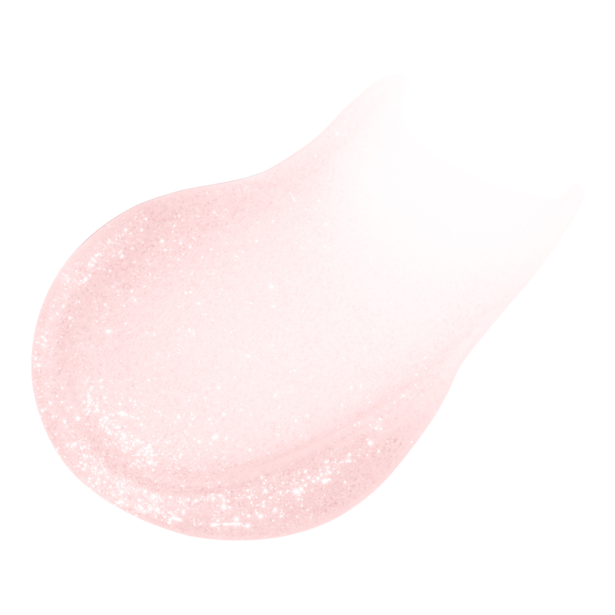 005 Pink Sugar