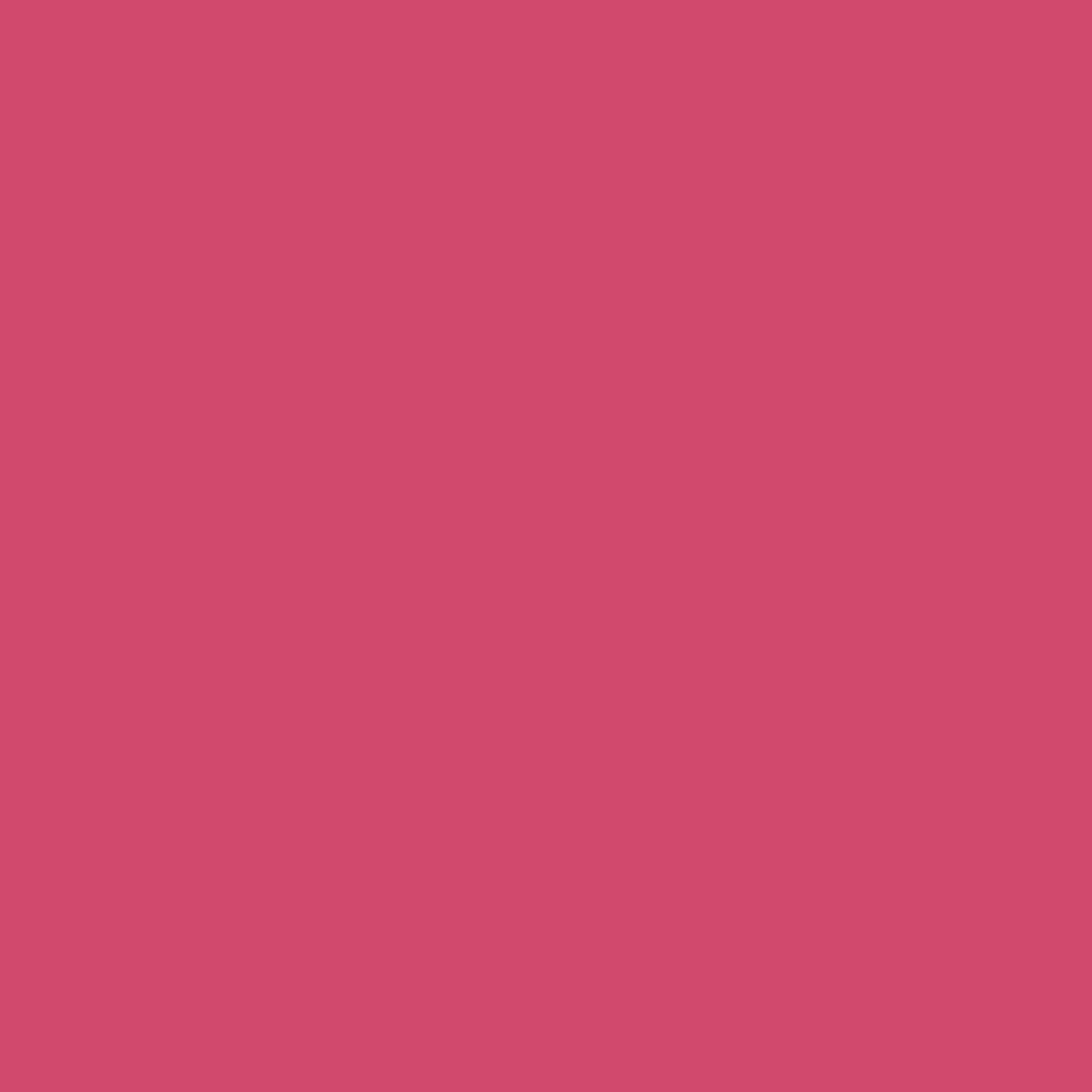 Yves Saint Laurent Make Me Blush 66 Fushia Fizz